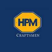 HPM Craftsmen 